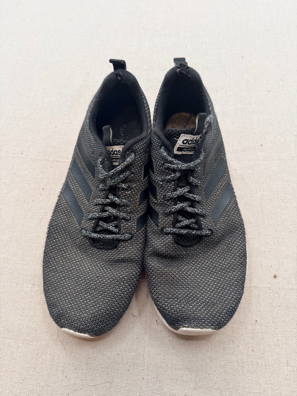 Adidas Lite Racer